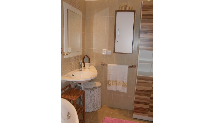 Apartments Meixner Mariánské Lázně